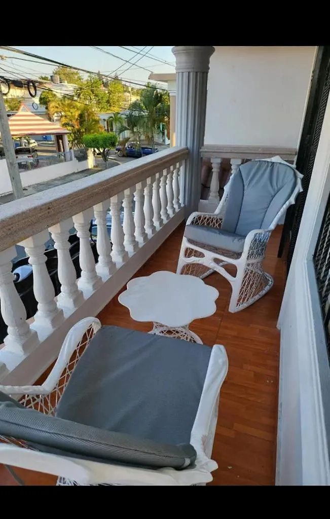 Tu Villa Sonada En Santiago Santiago De Los Caballeros