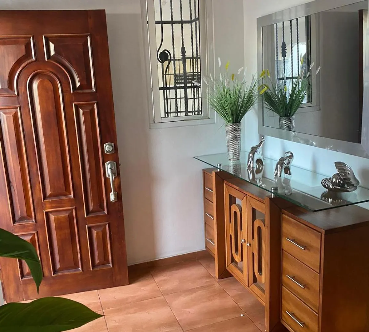 Tu Villa Sonada En Santiago Santiago De Los Caballeros